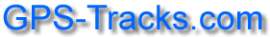 GPS-Tracks.com