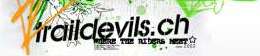 traildevils.ch