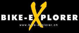 bike-explorer.ch