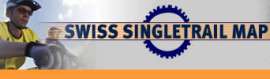 singletrailmap.ch