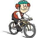Biker