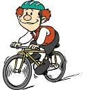 Biker