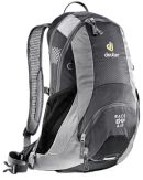 Deuter Race EXP air