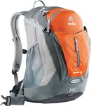 Deuter Cross Air EXP