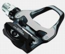 Shimano Ultegra SL