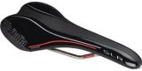 Selle Italia SLR