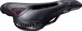 Selle Italia C2