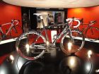 Wilier Cento