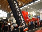 Cerv�lo Stand 1