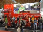 Cerv�lo Stand 2
