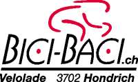 Cici-Baci.ch_Logo