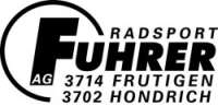 Fuhrer Radsport AG_logo