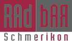 Radbar Schmerikon