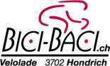 Bici-Baci.ch