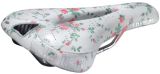 Selle Italia Lady Sport flower