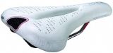 Selle Italia Lady Sport weiss
