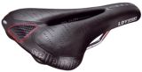 Selle Italia Lady Sport sz