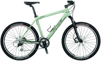 Price MTB Sport &auml;g&auml;ismatt