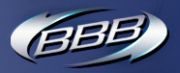 BBB Logo