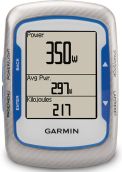 Garmin Edge 500