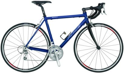 Price Road Sport