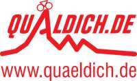 Qu&auml;l Dich.de Portal f&uuml;r P&auml;ssefahrer