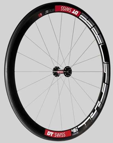 DT-Carbon-Rad
