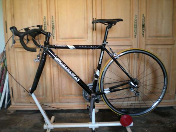 Orbea Occasion