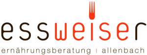 essweiser.ch