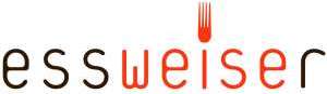 essweiser.ch