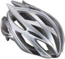 BBB Falcon silber