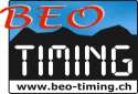 Beo-Timing
