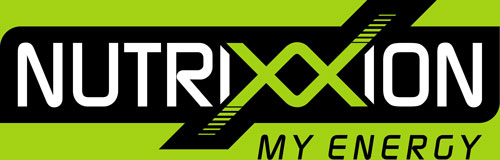 Nutrixxion Maxim Energybar Energy Banana Frucht Johurt