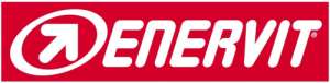 enervit gt tabletten