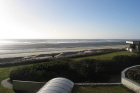 Faszination Wattenmeer