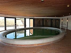 Ferienappartement-Anlage 'Bi de Wyk' in Wyk auf Föhr
