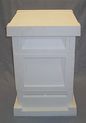 Combi beute