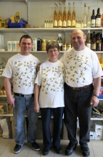 Bienen Roth & Co.
