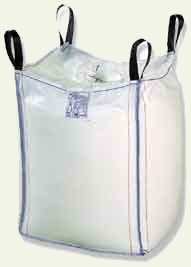 Big bag Opale �quipement