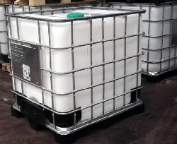 Container r�cup�rateur d 'eau