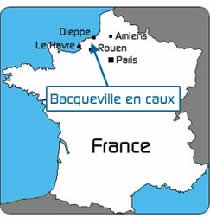 cliquez sur la photo pour situer Opale �quipement