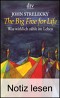 The big five for Life - John Strelecky