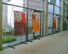 Sonderausstellung Franz�sische Botschaft Berlin