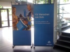 ARAL-Tagung Berlin Mai 2010 2