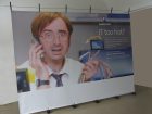 swisscom swisscom