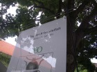 GEO Outdoor GEO Outdoor