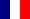 franz�sisch