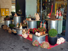 Advents-Ausstellung 2007