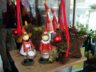 Advents-Ausstellung 2007