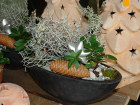 Advents-Ausstellung 2007